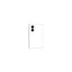 Samsung Galaxy Z Fold8 8" 5G 1TB Cream