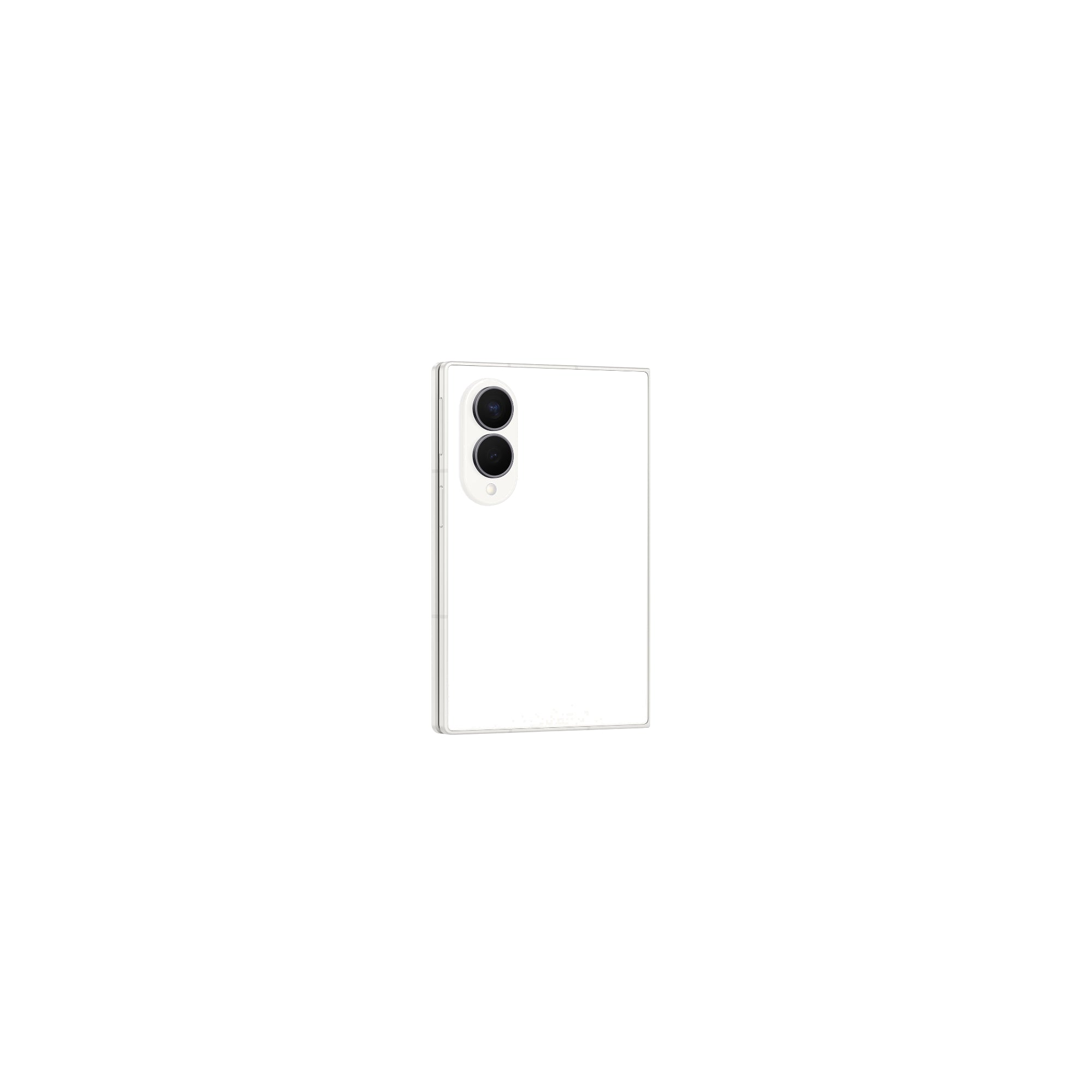 Samsung Galaxy Z Fold8 8" 5G 1TB Cream