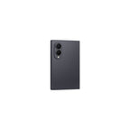 Samsung Galaxy Z Fold8 8" 5G 1TB Grafit