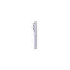 Samsung Galaxy Z Fold8 8" 5G 256GB Lavendel