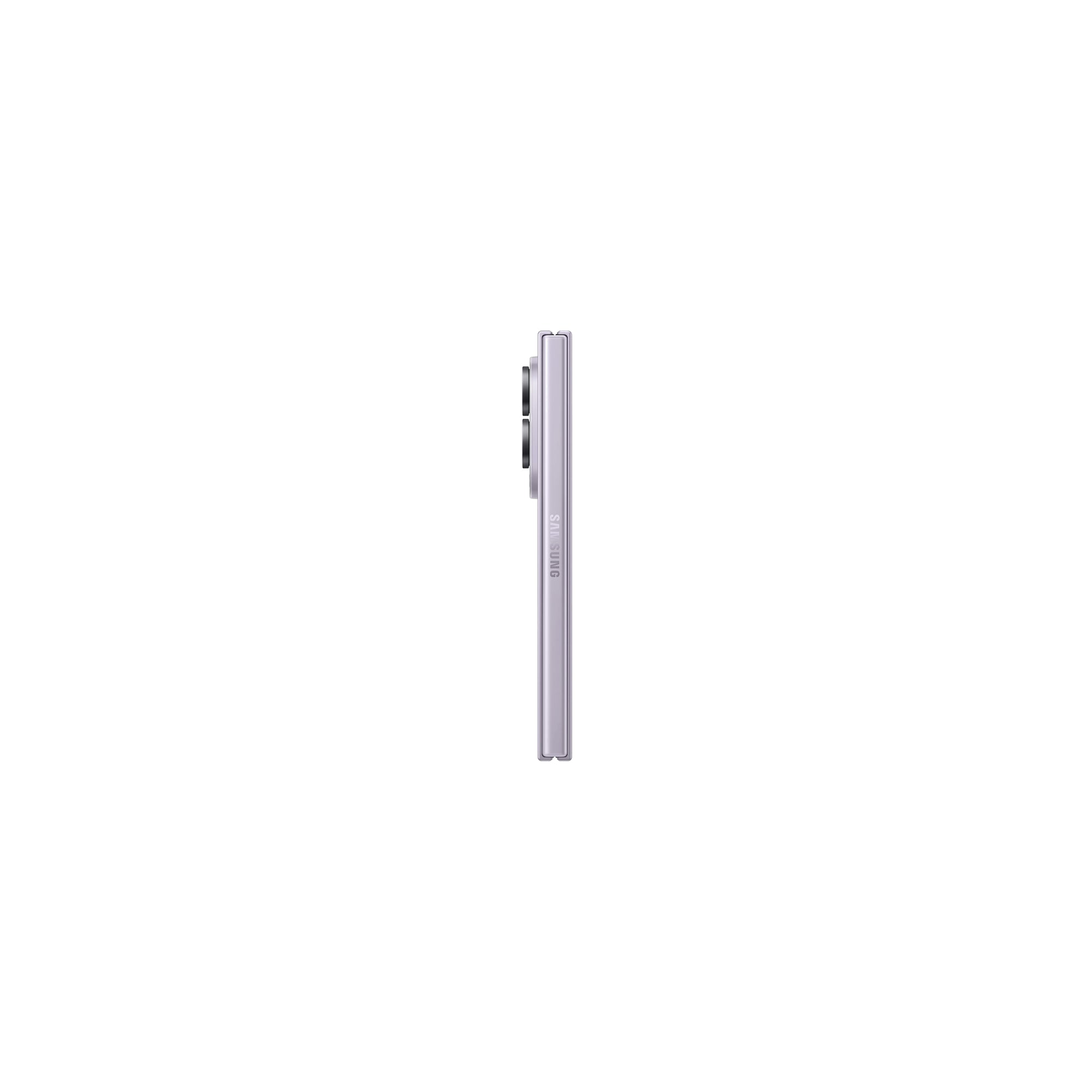 Samsung Galaxy Z Fold8 8" 5G 256GB Lavendel