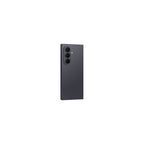 Samsung Galaxy Z Fold8 Ultra 8" 5G 1TB Grafit