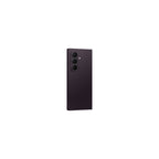 Samsung Galaxy Z Fold8 Ultra 8" 5G 1TB Violett