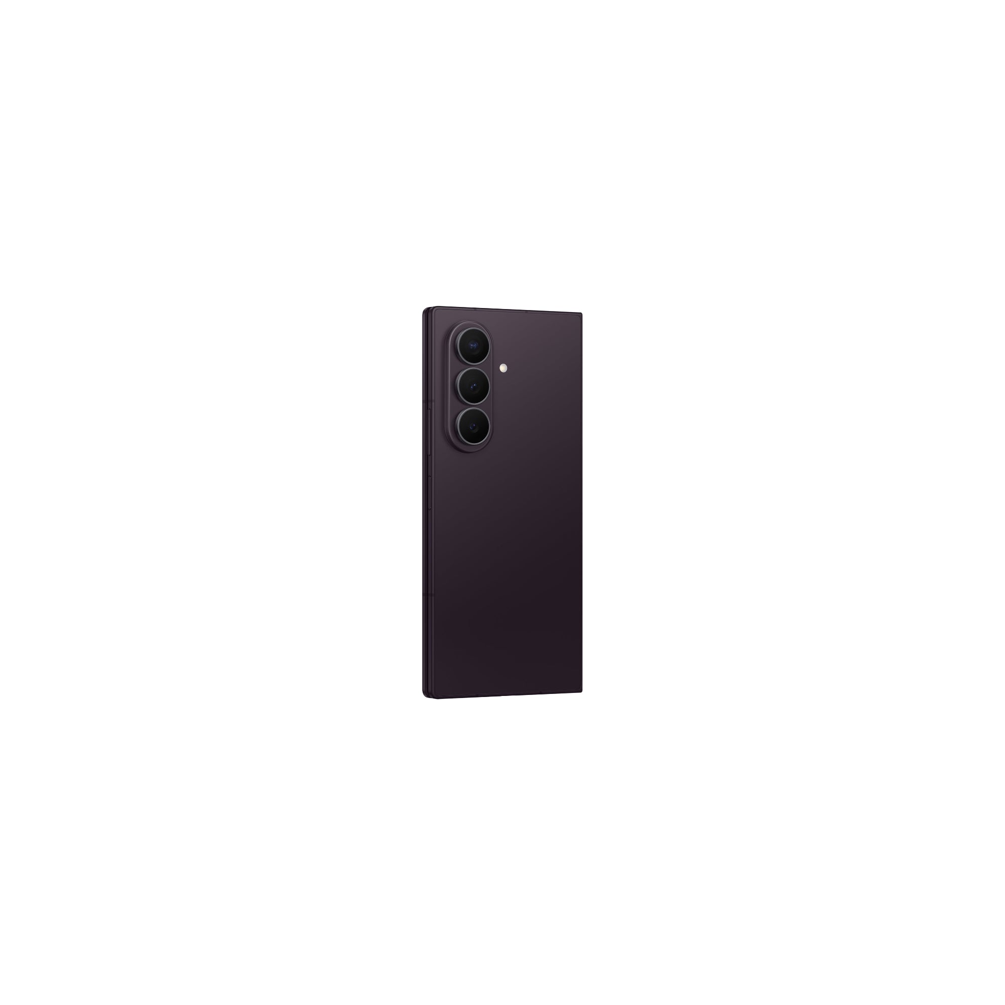 Samsung Galaxy Z Fold8 Ultra 8" 5G 256GB Violett