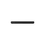 Samsung HW-Q600H 3.1.2-kanal Soundbar Svart