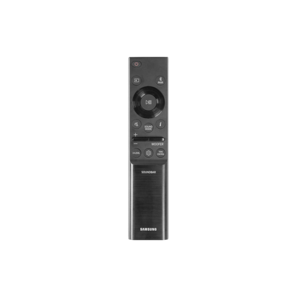 Samsung HW-Q930F Svart