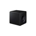 Samsung HW-QS700F 3.1.2-kanal Soundbarsystem Svart