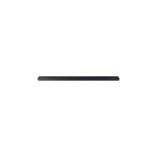 Samsung HW-S700D 3.1.kanal Soundbarsystem Svart