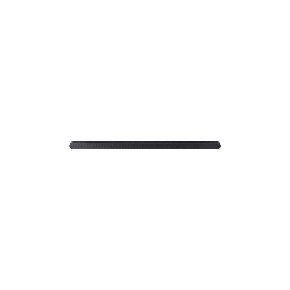 Samsung HW-S700D 3.1.kanal Soundbarsystem Svart