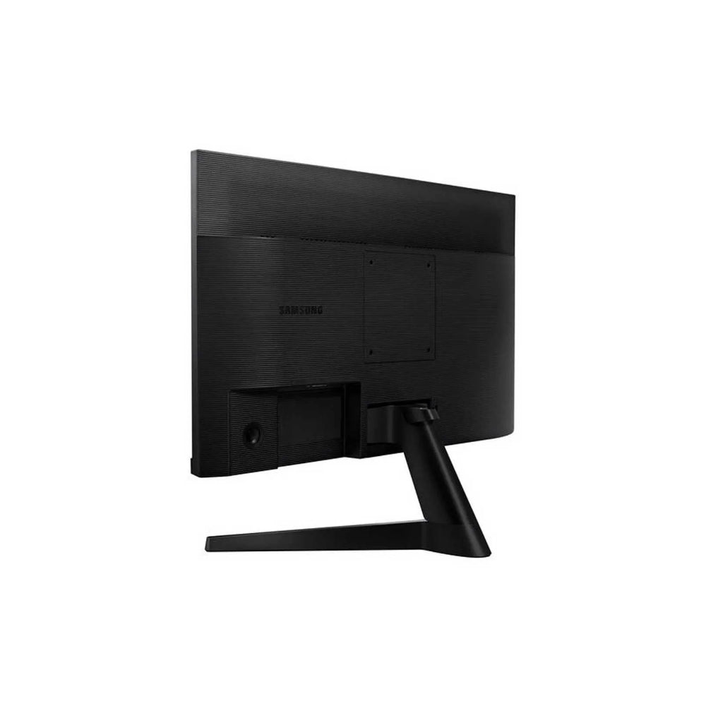 Samsung S24C310EAU 24" - 1920x1080 IPS 75Hz
