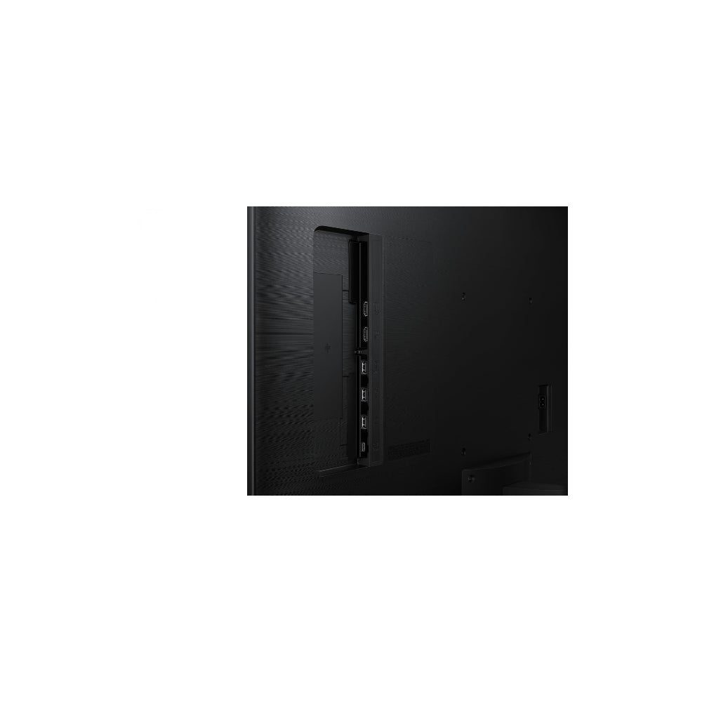 Samsung Smart Monitor M7 M70F 43" - USB-C 3840x2160 VA 60Hz