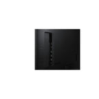 Samsung Smart Monitor M7 M70F 43" - USB-C 3840x2160 VA 60Hz