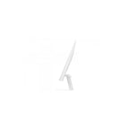 Samsung Smart M7 M70F 32" - USB-C 3840x2160 VA 60Hz