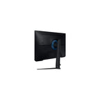 Samsung Odyssey G3 S32DG302EU 32" - 1920x1080 VA 180Hz