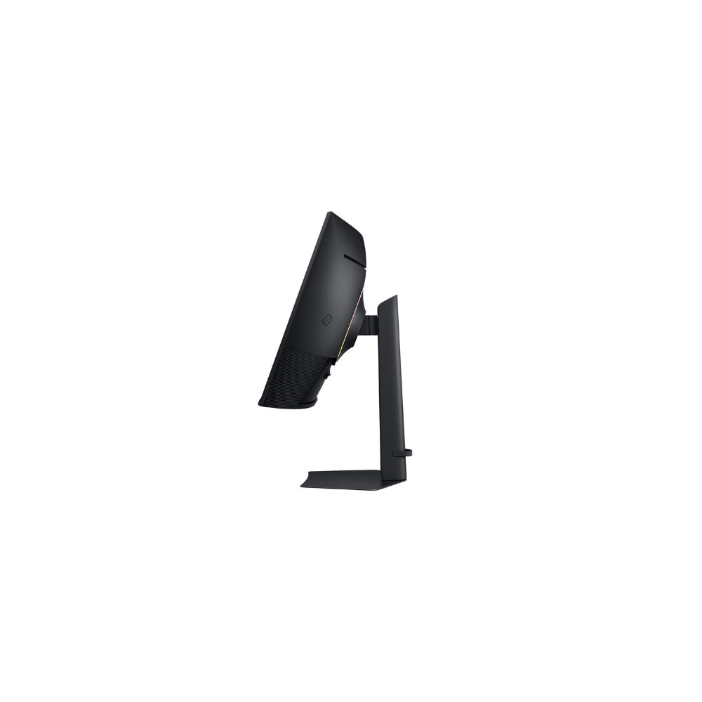 Samsung Odyssey G75F 37" - 3840x2160 VA 165Hz