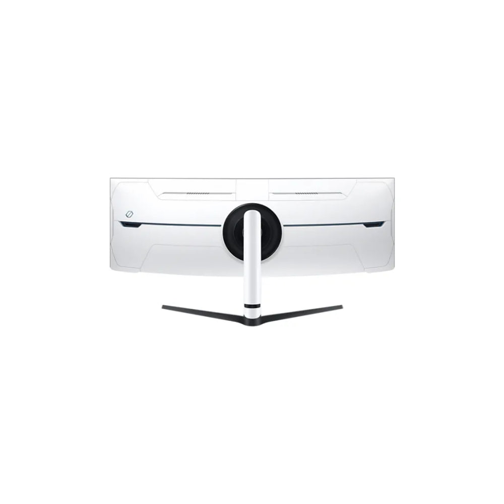 Samsung Odyssey Neo G9 S57CG954NU 57" - Ultrawide 7680x2160 VA 240Hz