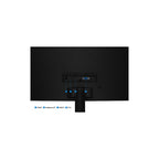 Samsung Essential S3 S27D390GAU 27" - 1920x1080 VA 100Hz