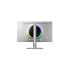 Samsung Odyssey OLED G8 G814SF 27" - 3840x2160 OLED 240Hz