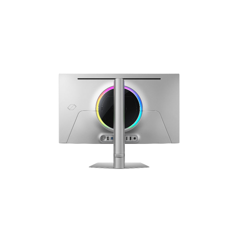 Samsung Odyssey OLED G8 G814SF 27" - 3840x2160 OLED 240Hz