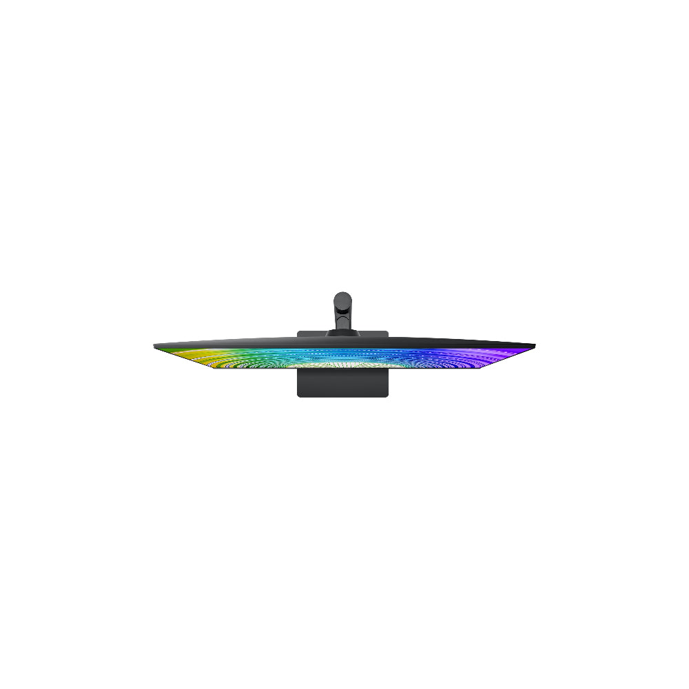 Samsung ViewFinity S6 S32A600UUU 32" - USB-C 2560x1440 VA 75Hz