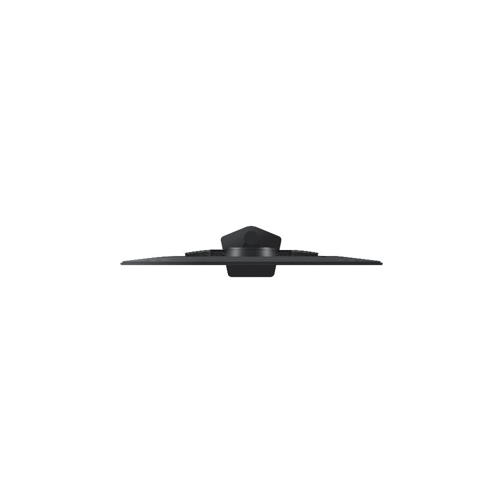 Samsung Odyssey G5 S32FG506EU 32" - 2560x1440 IPS 180Hz