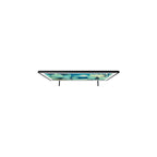 Samsung The Frame QE43LS03FAU 43" - LED 4K