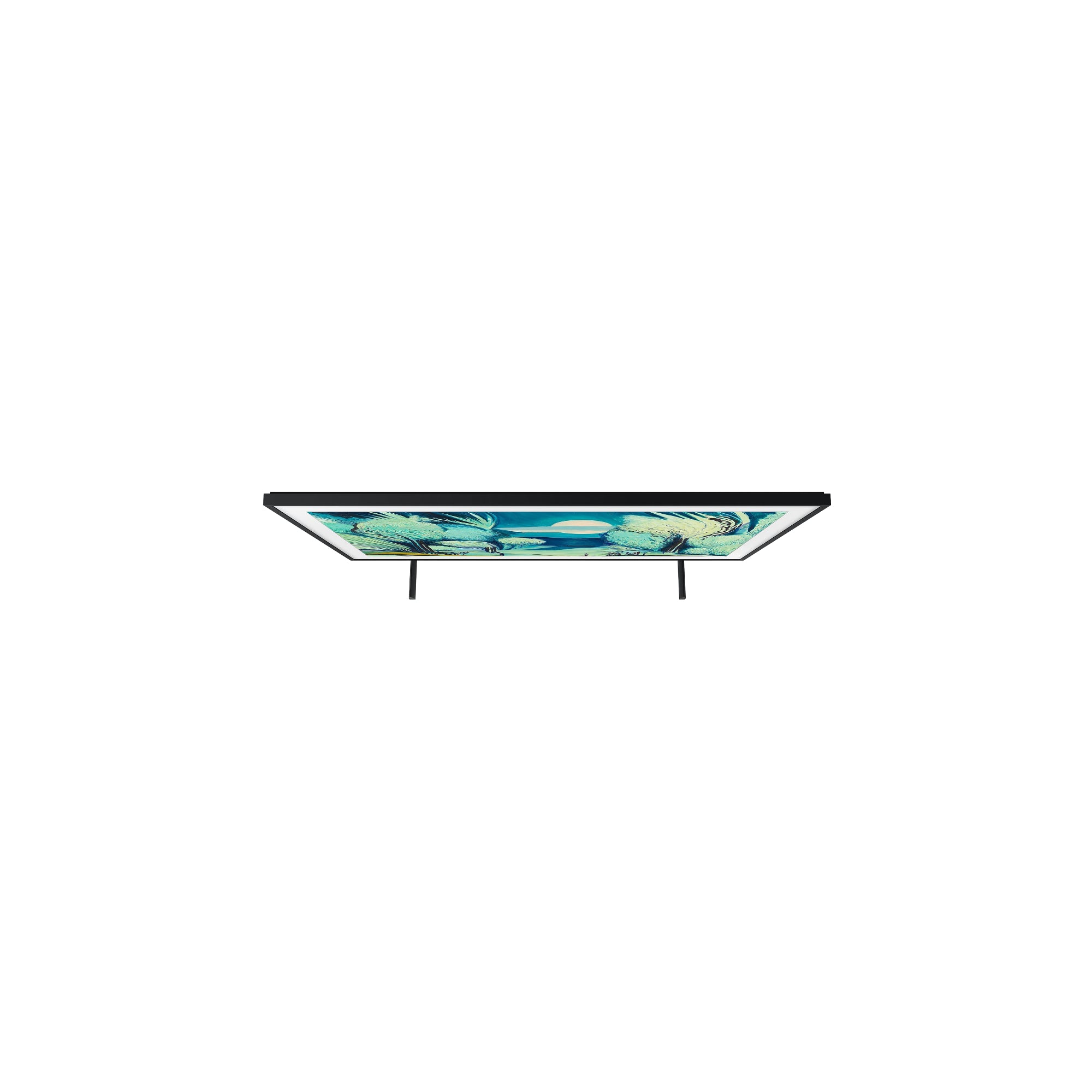 Samsung The Frame QE43LS03FAU 43" - LED 4K