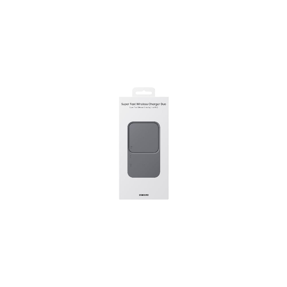Samsung Trådlös laddningsplatta 15 W (EP-P5400)