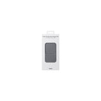Samsung Trådlös laddningsplatta 15 W (EP-P5400)