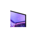 Samsung U8072F 50" - 4K