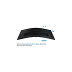 Samsung ViewFinity S6 S65UC 34" - böjd USB-C Ultrawide 3440x1440 VA 100Hz