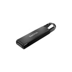 SanDisk Ultra 128GB USB-C USB-minne