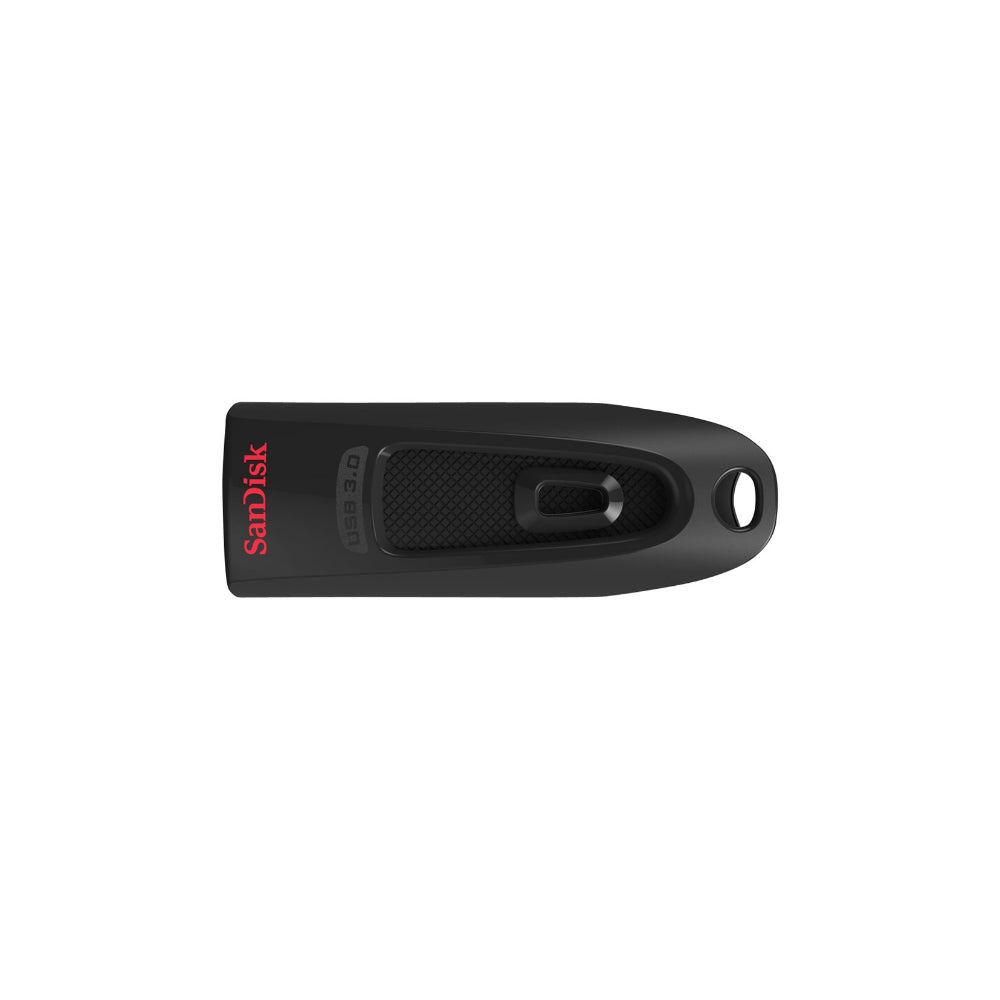 SanDisk Ultra 64GB USB-minne