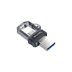 SanDisk Ultra Dual 32GB USB-minne