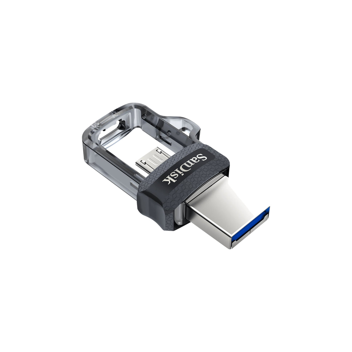 SanDisk Ultra Dual 32GB USB-minne