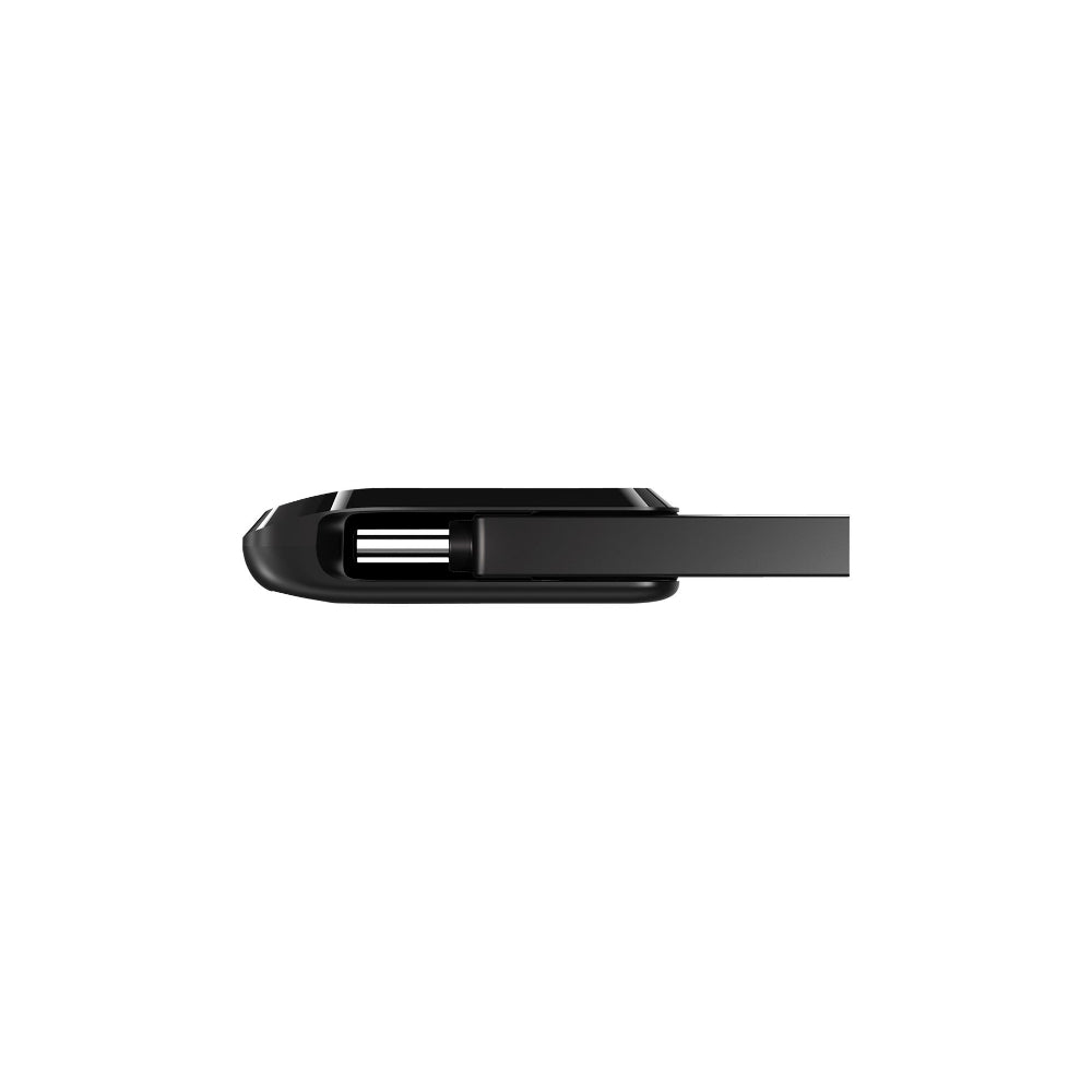 SanDisk Ultra Dual Drive Go 32GB USB-minne
