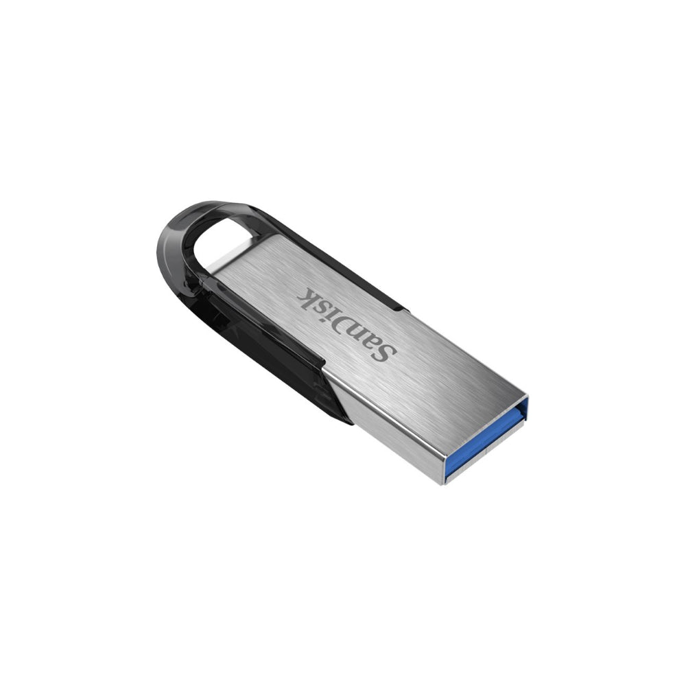 SanDisk Ultra Flair 16GB