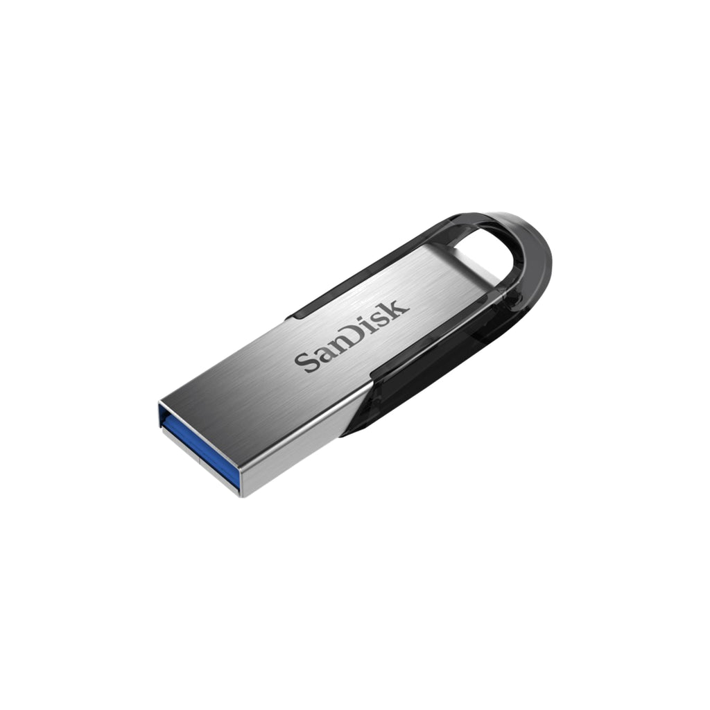 SanDisk Ultra Flair 512GB USB-minne