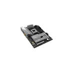 Sapphire NITRO+ B850A WIFI 7 mATX AM5