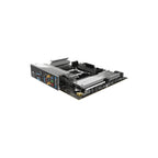 Sapphire Nitro+ B850M Wi-Fi mATX AM5