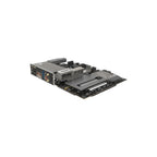 Sapphire Nitro+ X870EA Phantomlink Edition ATX AM5