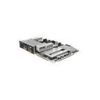 Sapphire Nitro+ X870EA Phantomlink Polar Wi-Fi ATX AM5