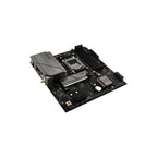 Sapphire Pulse B850M Wi-Fi mATX AM5