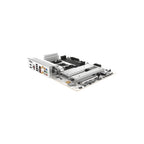 Sapphire Pure B850A Wi-Fi 7 ATX AM5