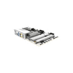 Sapphire Pure X870A Wi-Fi 7 ATX AM5