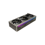 Sapphire NITRO+ Radeon RX 9070 XT OC Crimson Desert Edition 16GB