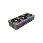 Sapphire Radeon RX 9070 XT Nitro+ Phantomlink OC 16GB