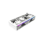Sapphire Radeon RX 9070 XT Nitro+ Phantomlink Polar 16GB