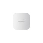 Satechi Thunderbolt 5 CubeDock