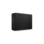 Seagate Expansion STKP10000400 10TB Extern USB 3.0